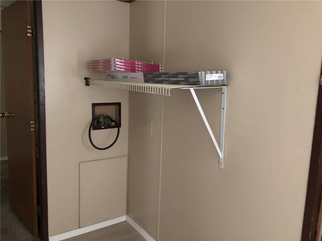 North Country Estates - Residential