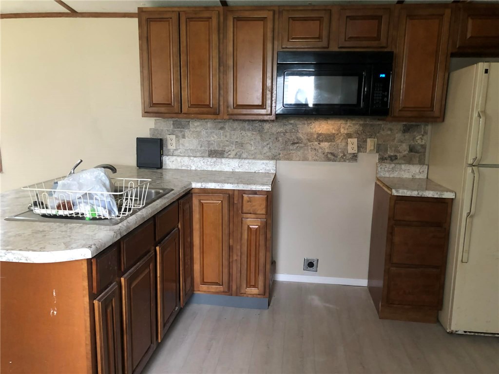 North Country Estates - Residential