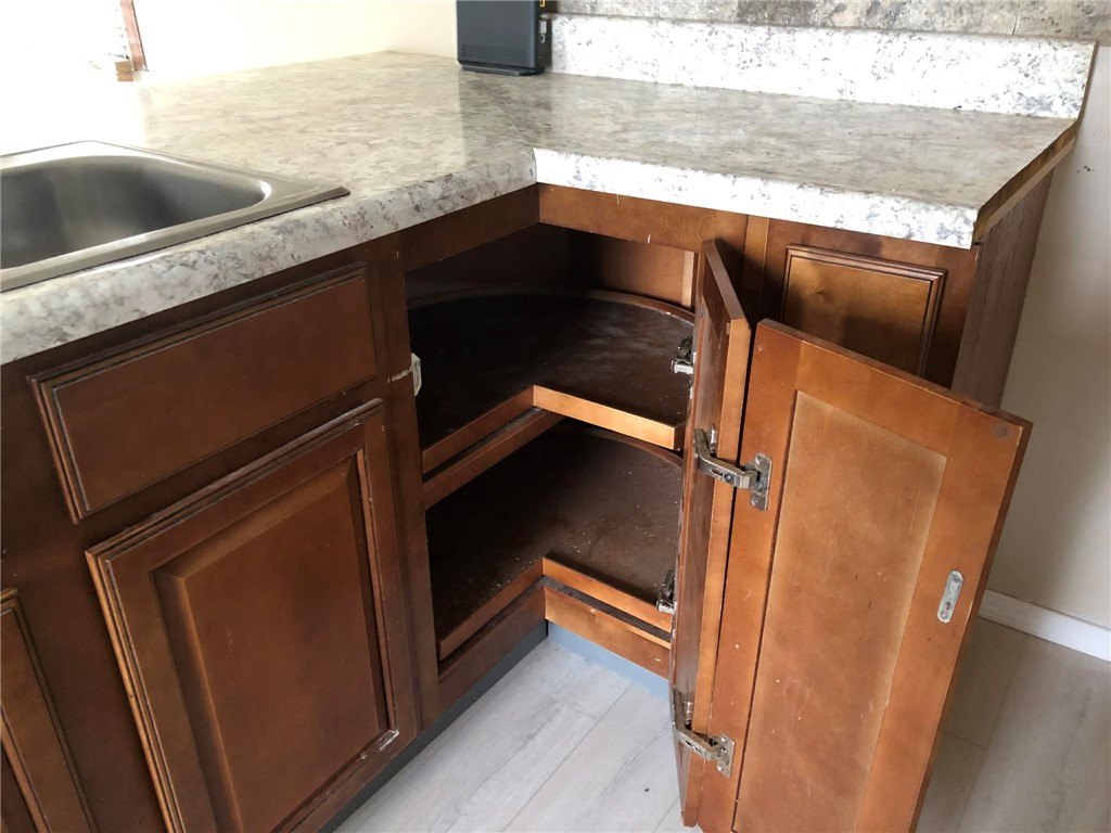 North Country Estates - Residential