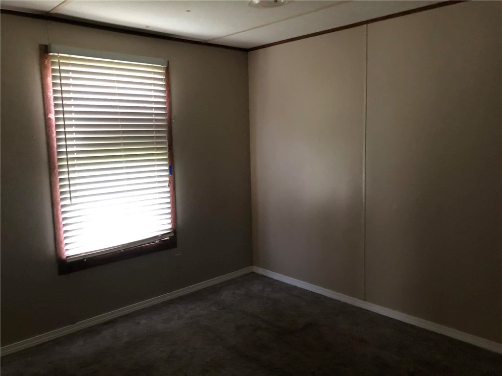 North Country Estates - Residential