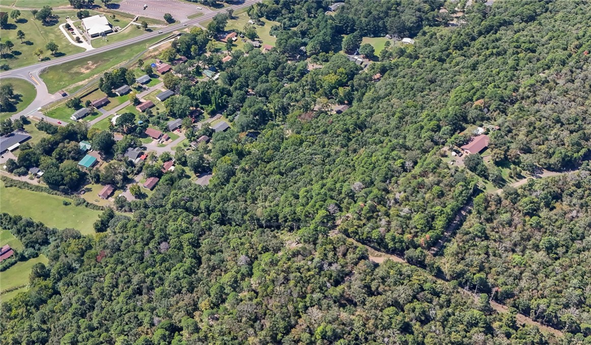 Mountain View Heights - Land