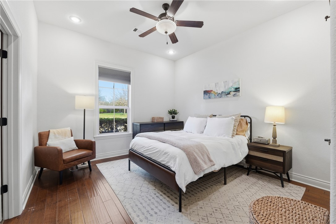 West Haven Sub - Residential