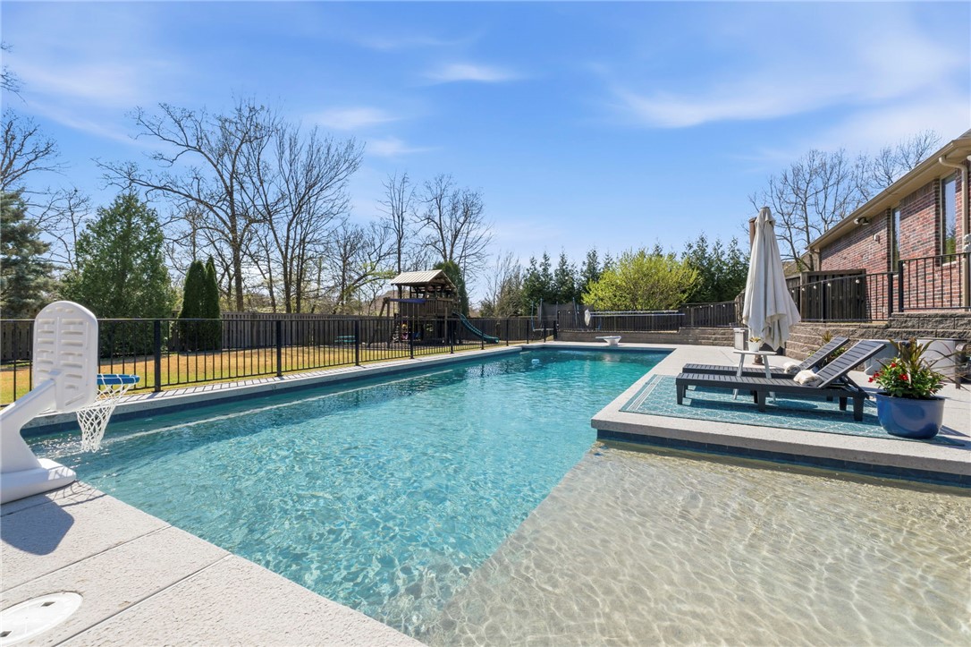 West Haven Sub - Residential