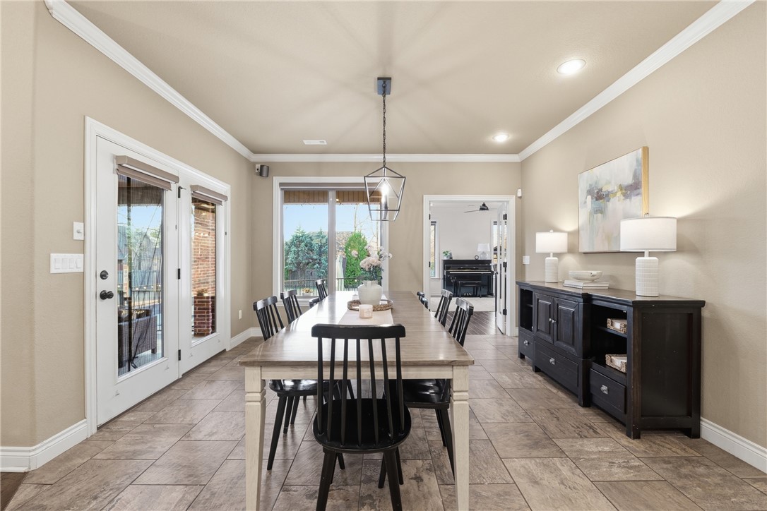 West Haven Sub - Residential