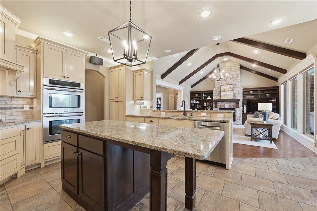 West Haven Sub - Residential