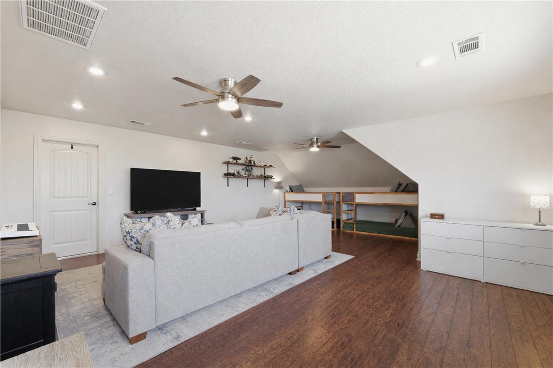 West Haven Sub - Residential