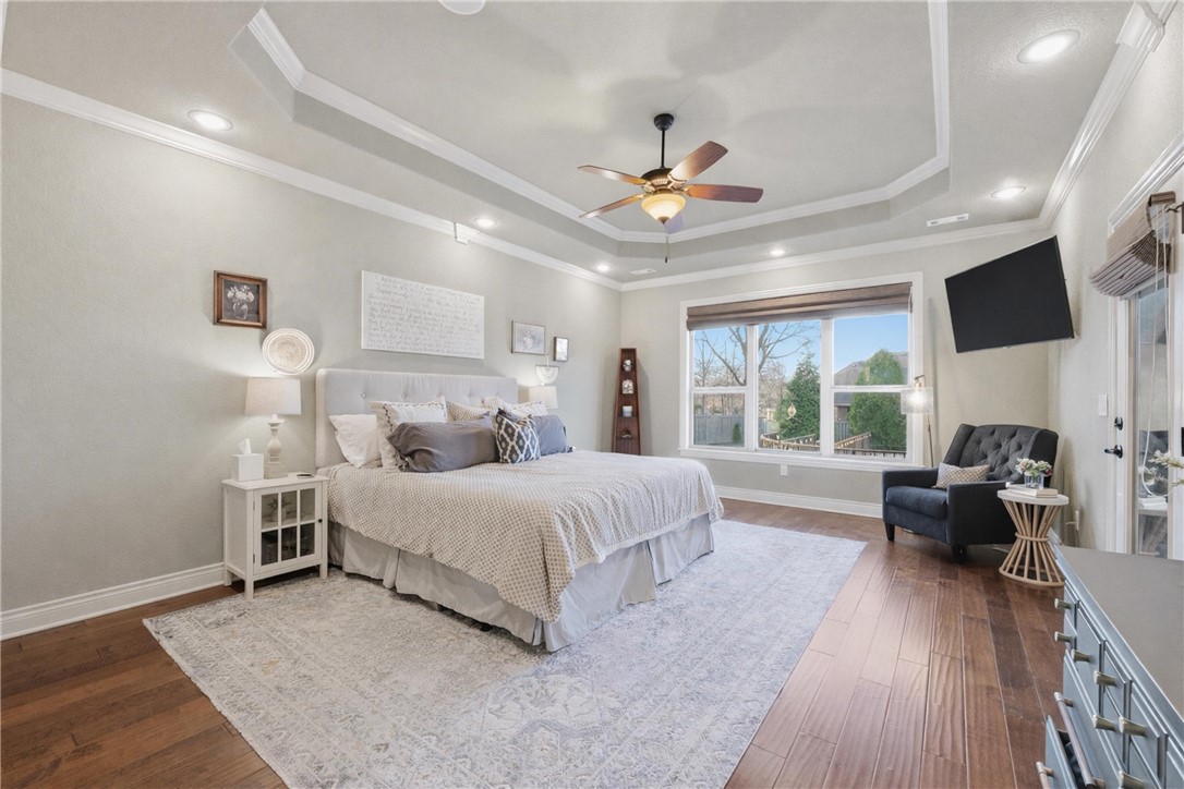 West Haven Sub - Residential