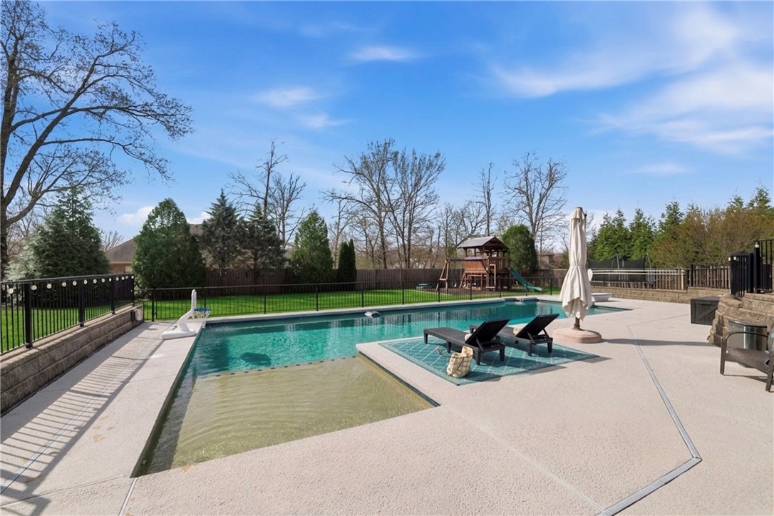 West Haven Sub - Residential