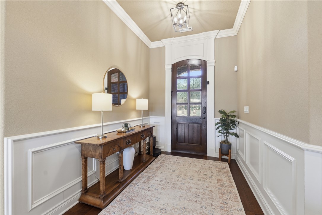 West Haven Sub - Residential