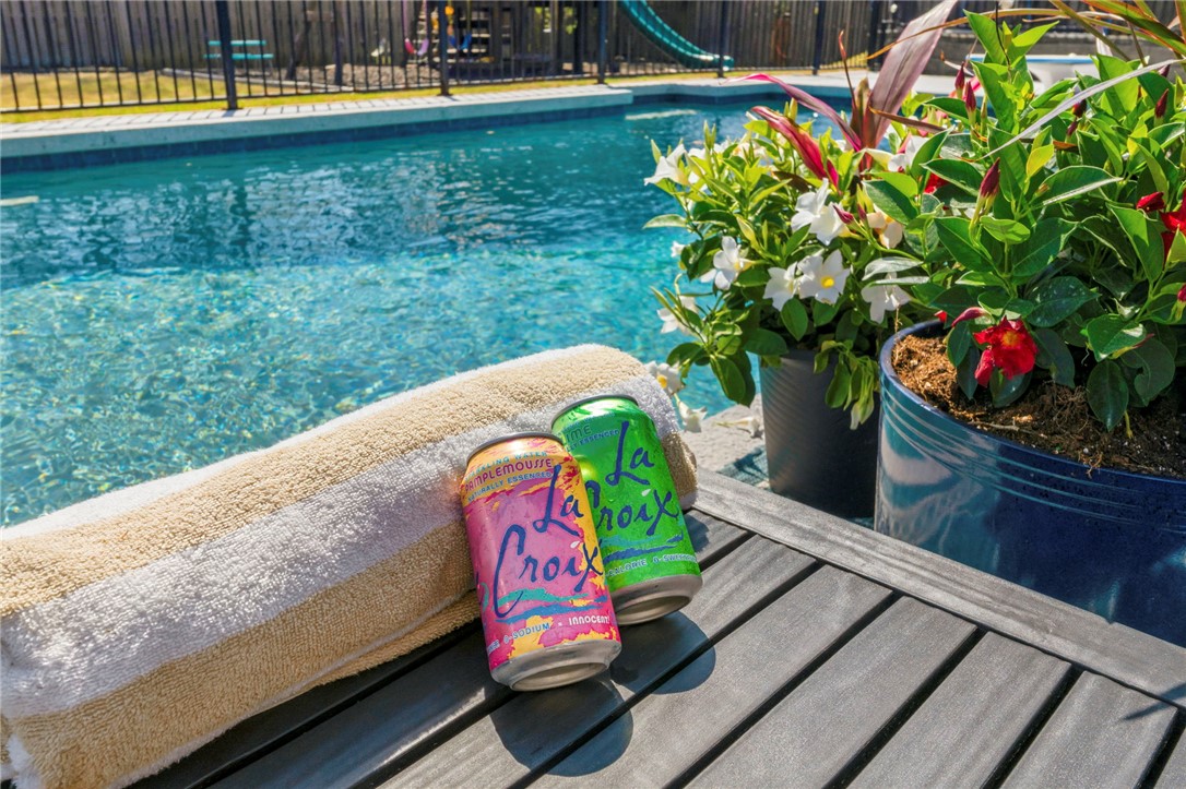 West Haven Sub - Residential