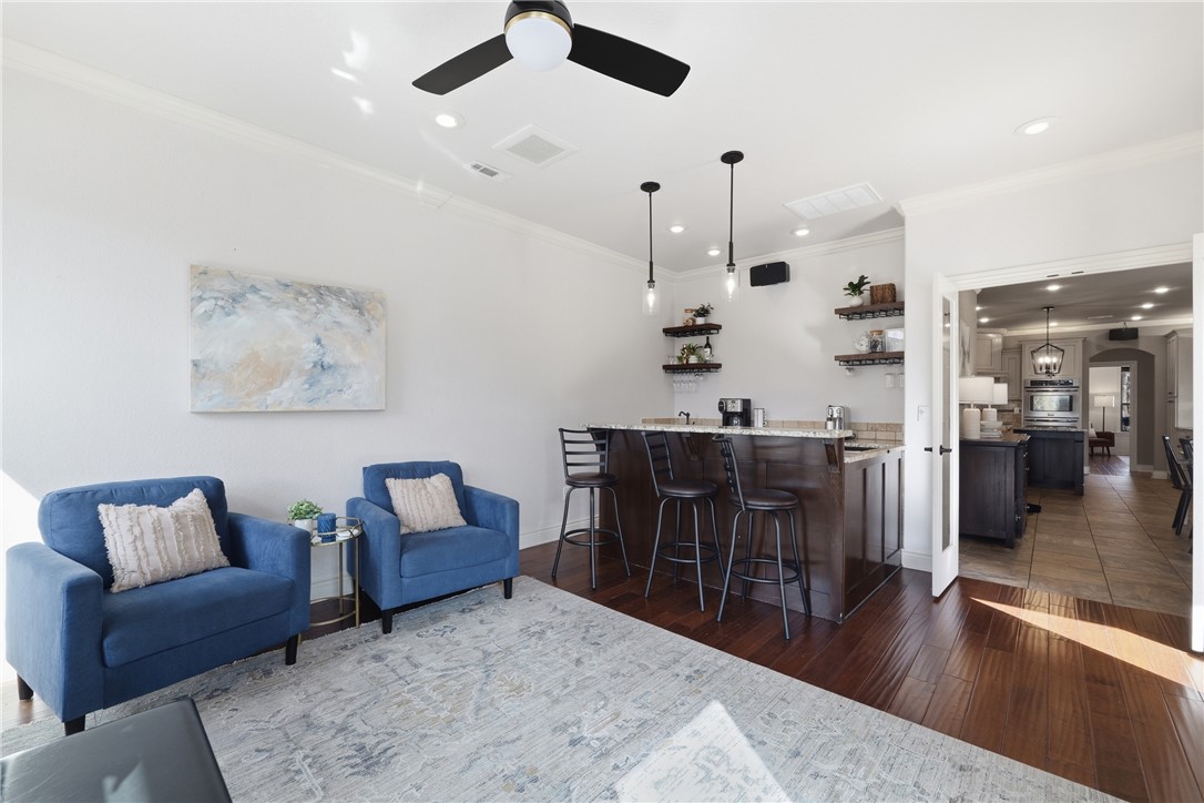 West Haven Sub - Residential