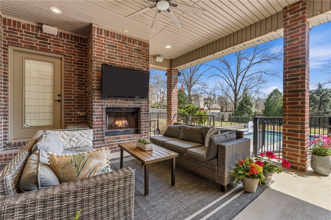 West Haven Sub - Residential