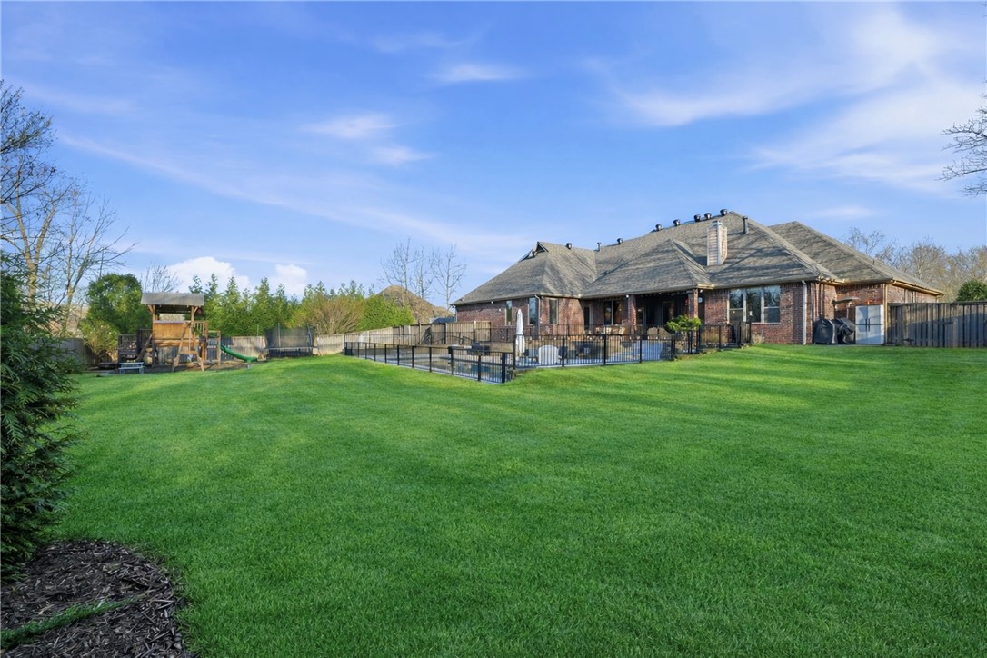 West Haven Sub - Residential