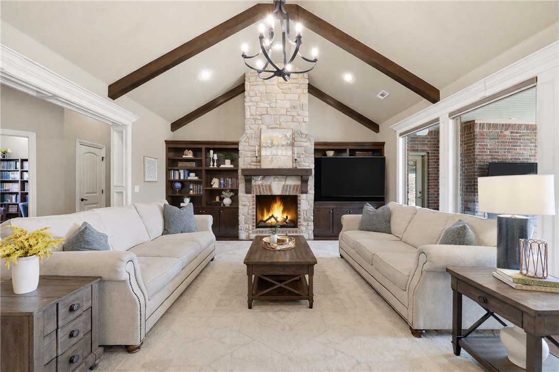 West Haven Sub - Residential