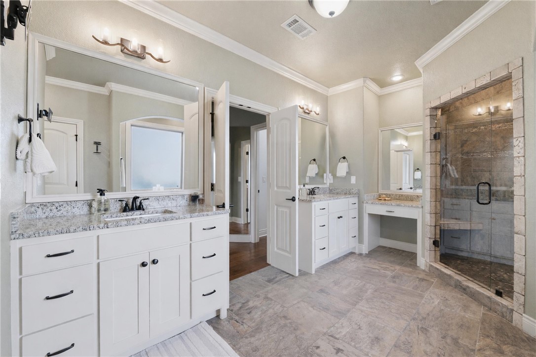 West Haven Sub - Residential