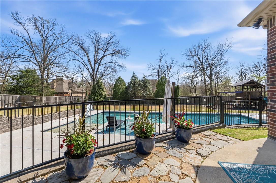 West Haven Sub - Residential