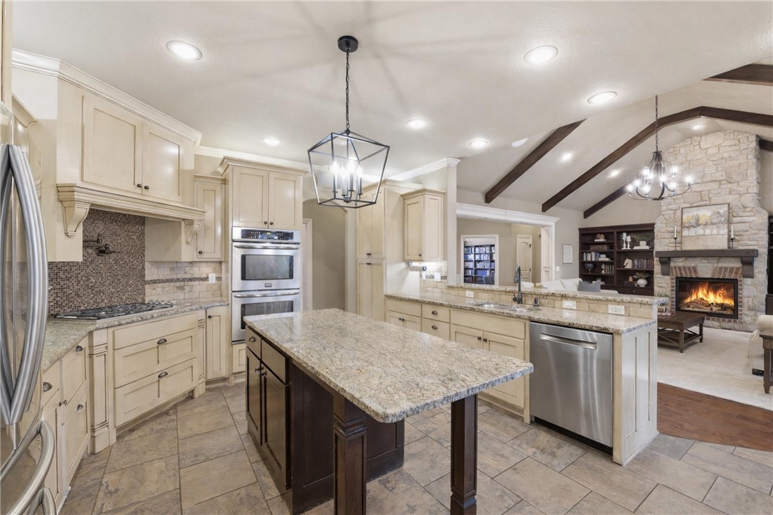 West Haven Sub - Residential