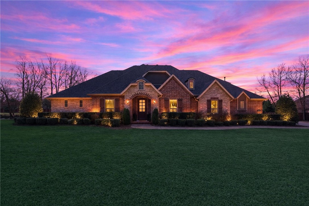 West Haven Sub - Residential