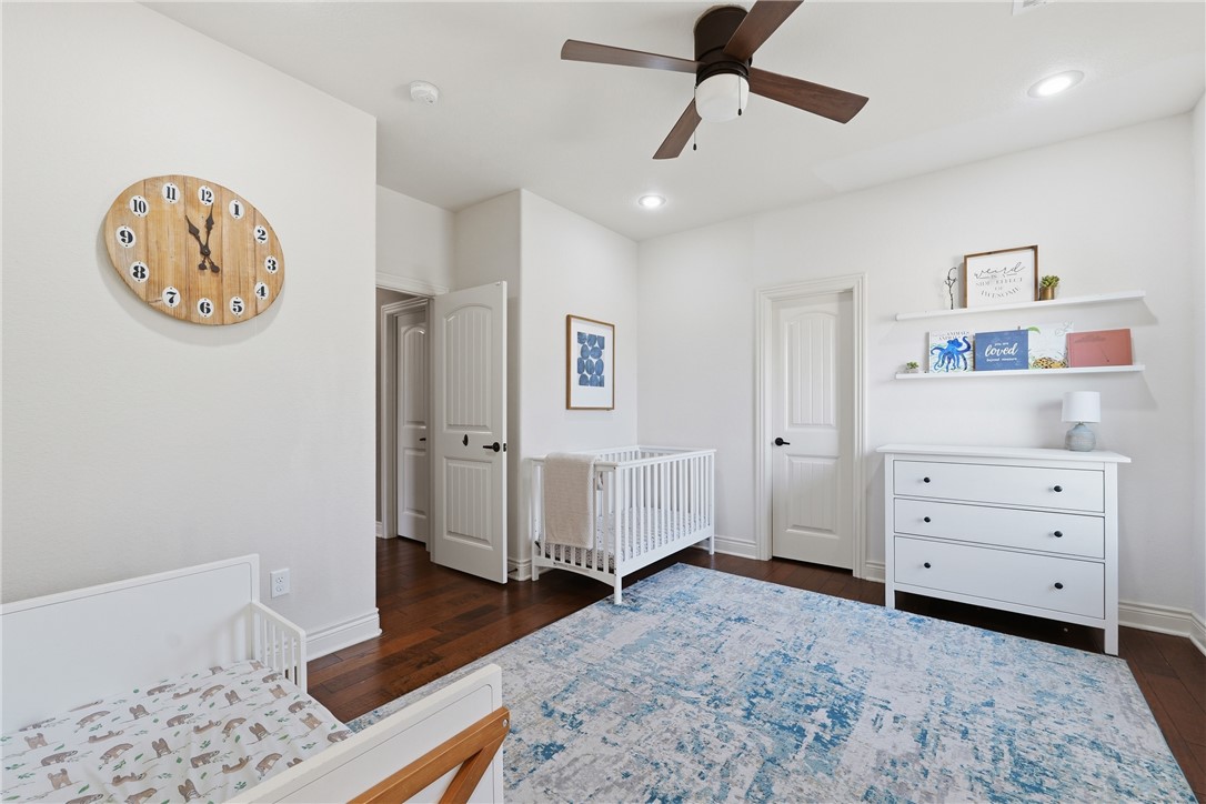 West Haven Sub - Residential