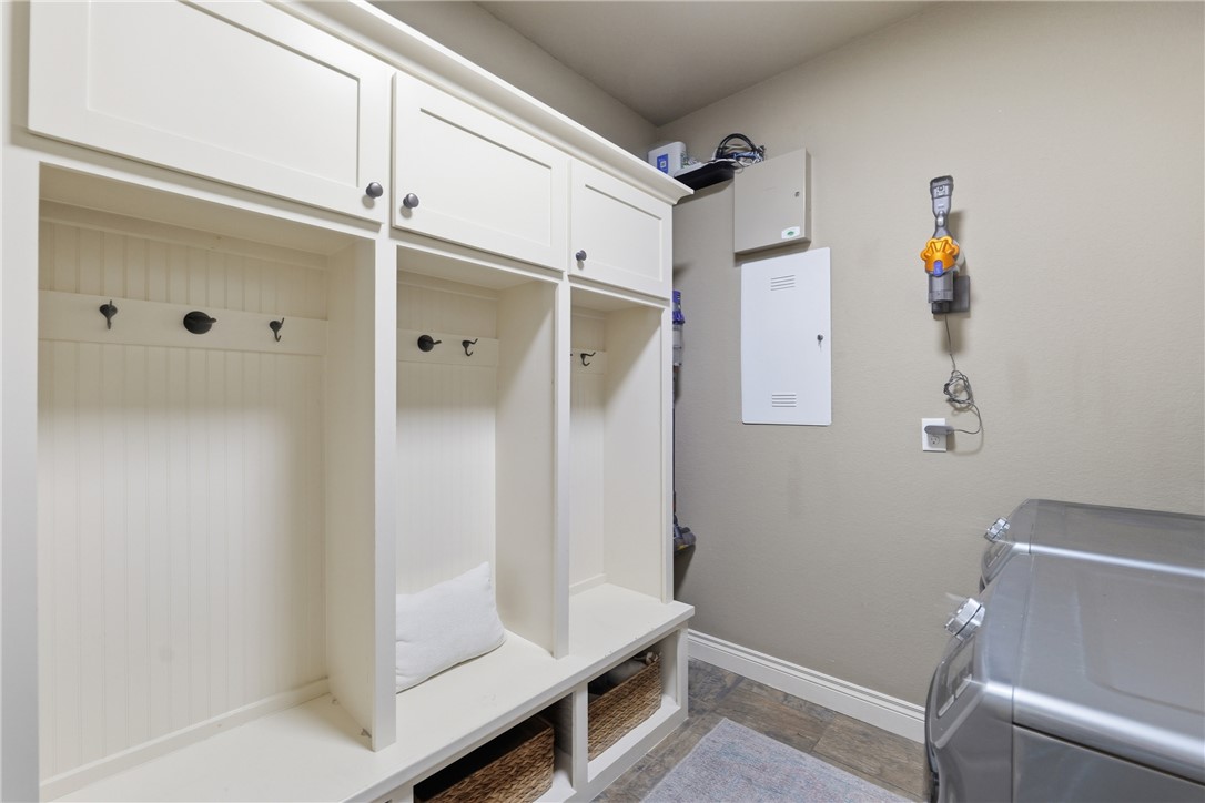 West Haven Sub - Residential