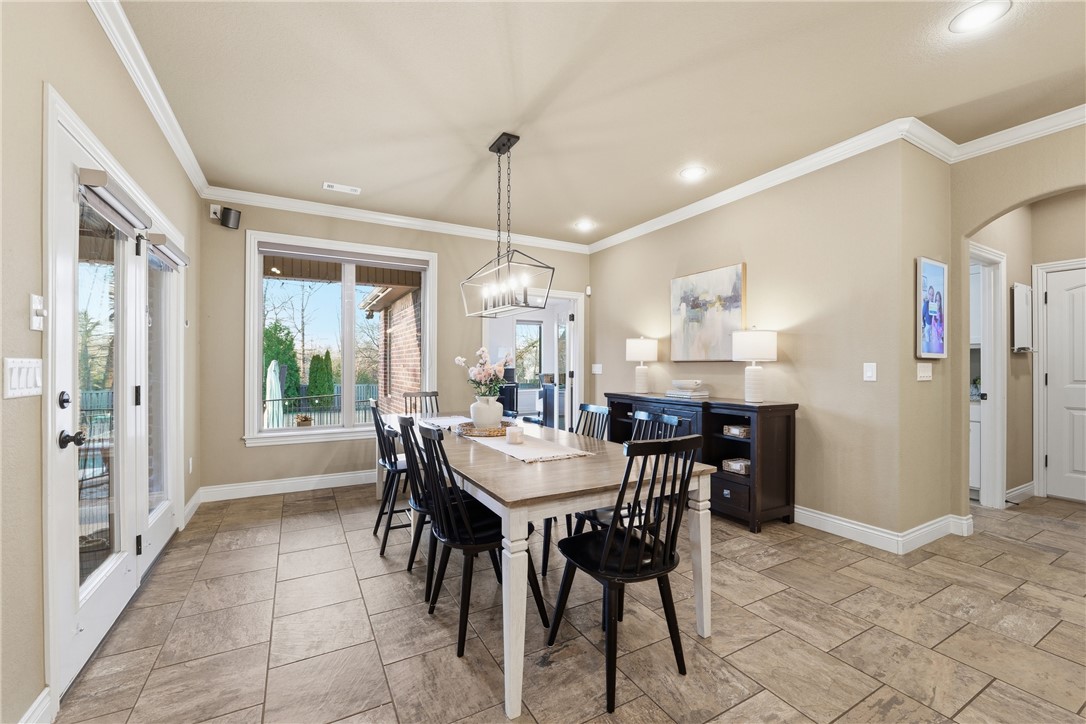 West Haven Sub - Residential