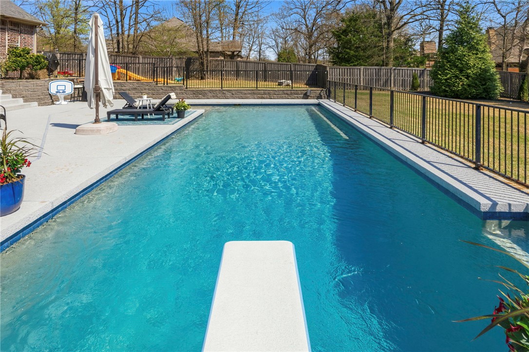 West Haven Sub - Residential