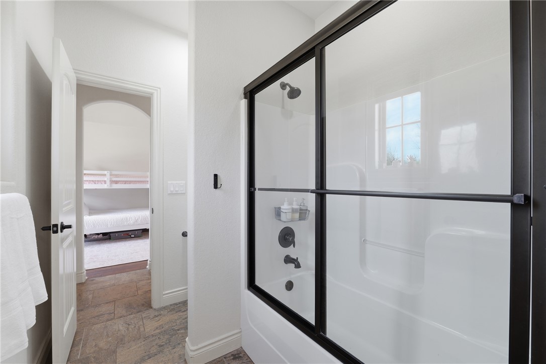 West Haven Sub - Residential