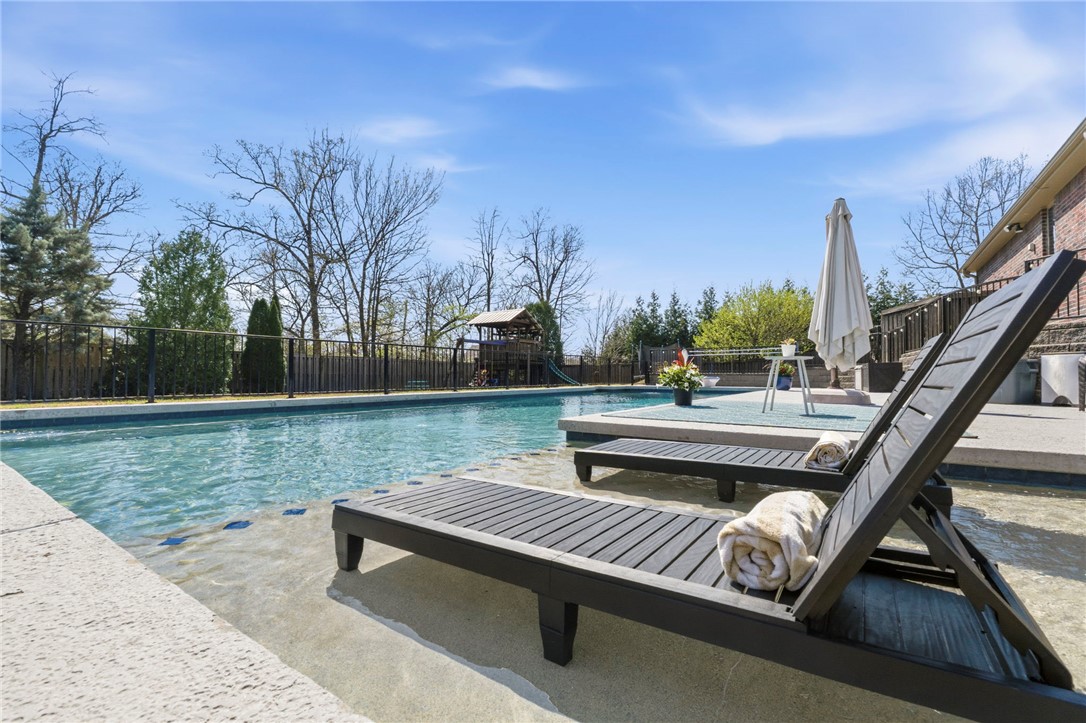 West Haven Sub - Residential