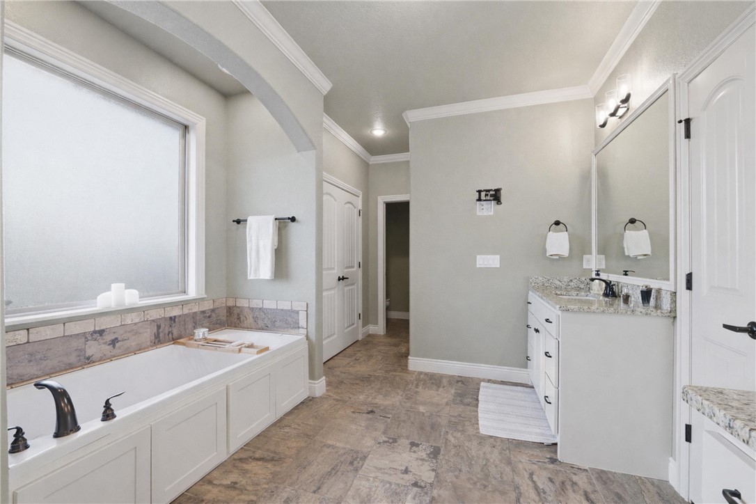 West Haven Sub - Residential