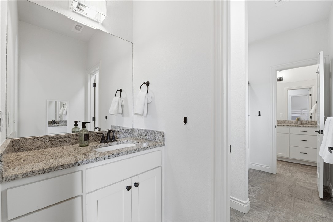 West Haven Sub - Residential