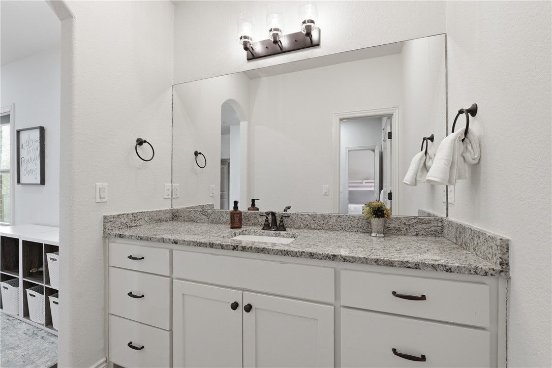 West Haven Sub - Residential