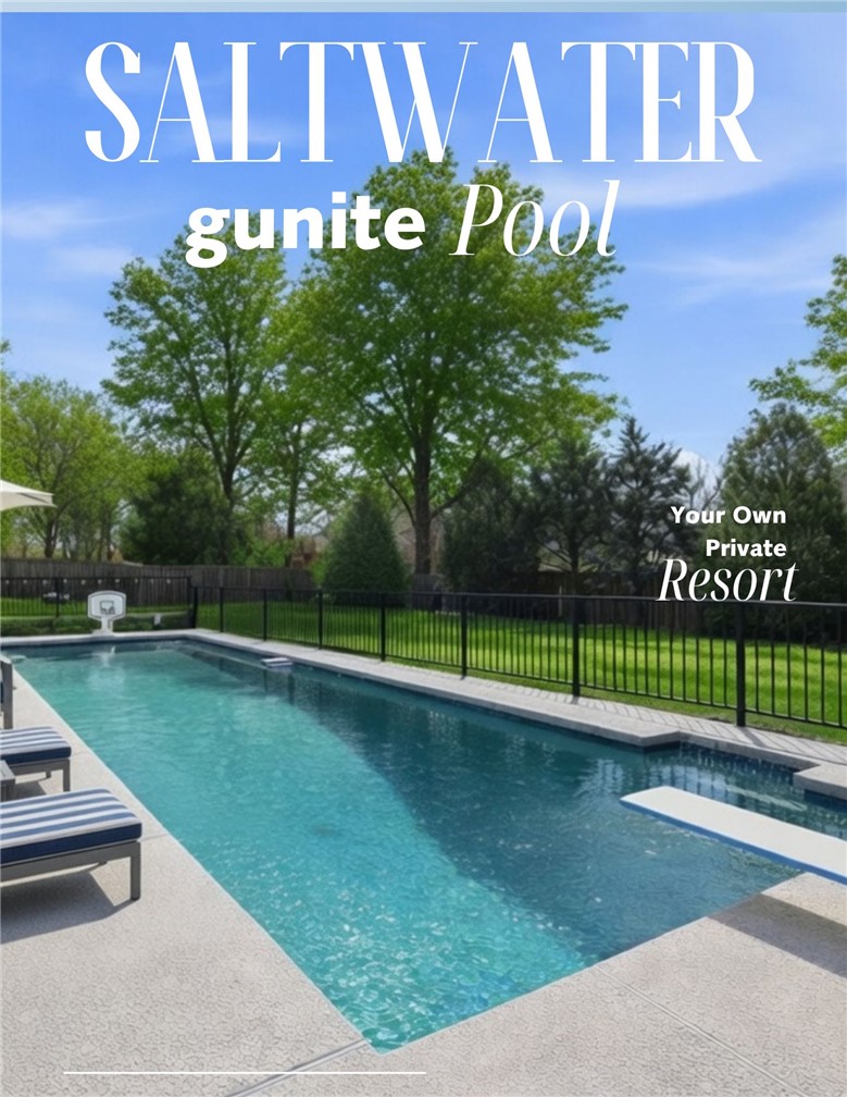 West Haven Sub - Residential