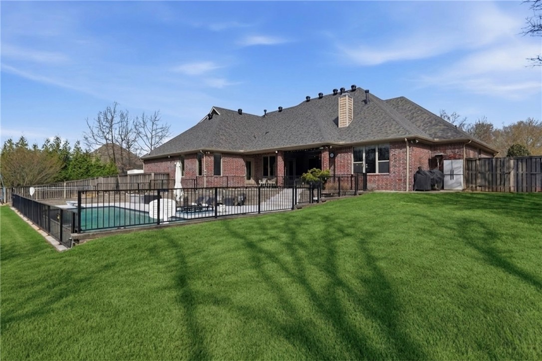 West Haven Sub - Residential