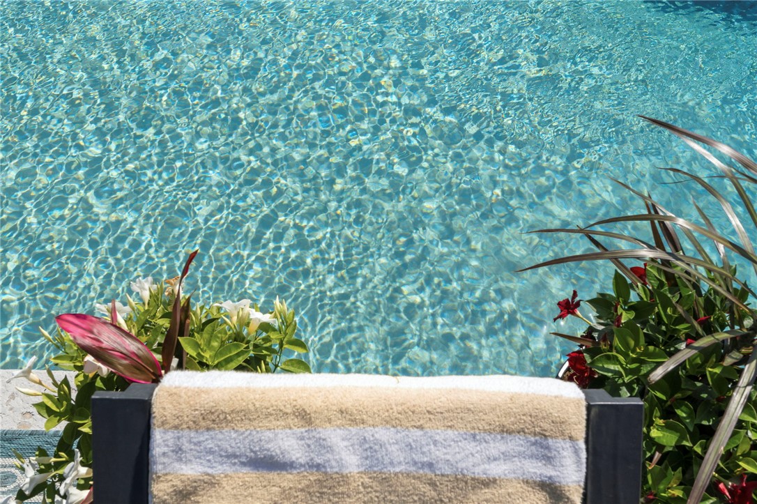 West Haven Sub - Residential