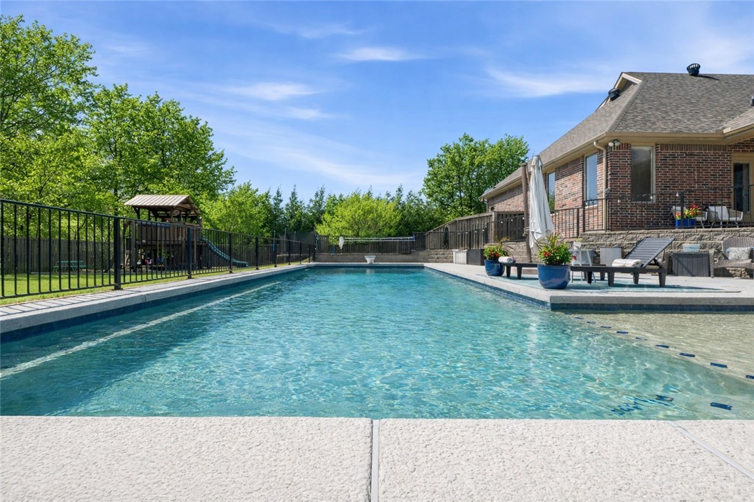 West Haven Sub - Residential