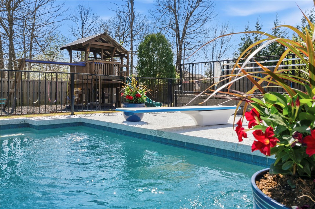 West Haven Sub - Residential