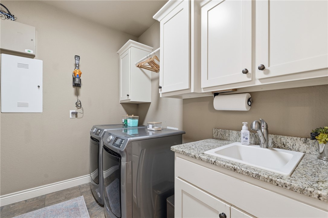 West Haven Sub - Residential