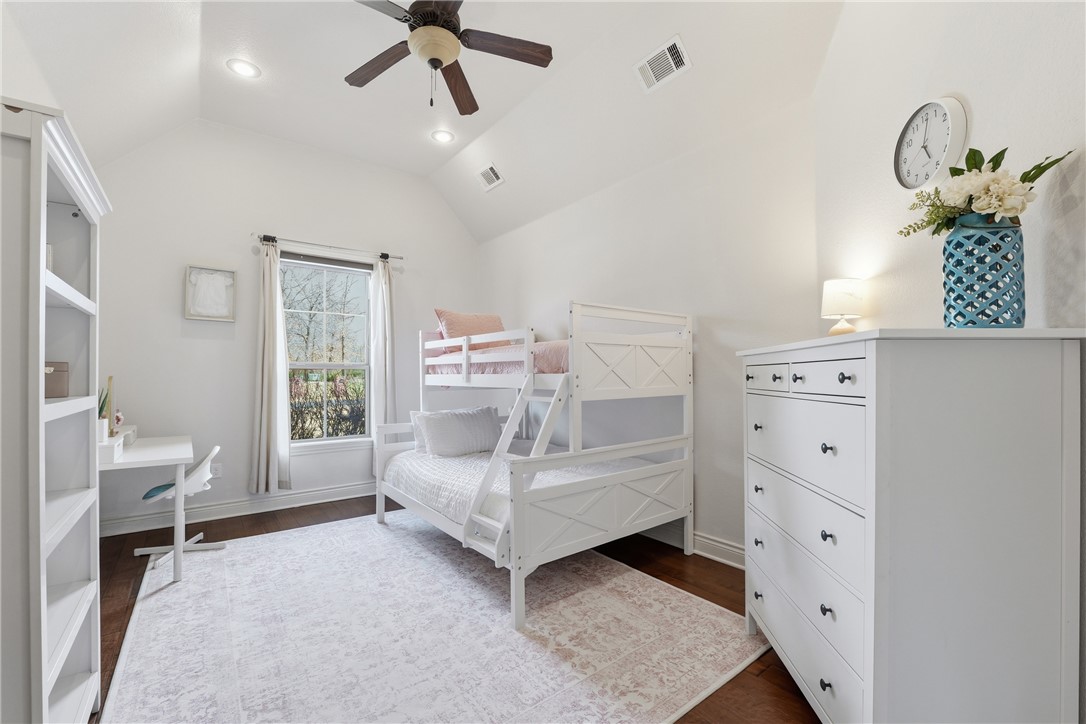 West Haven Sub - Residential