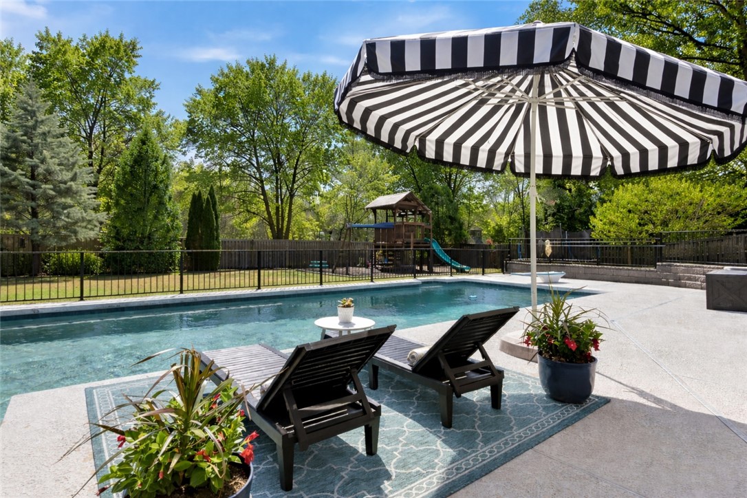 West Haven Sub - Residential