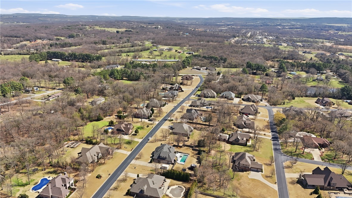 West Haven Sub - Residential