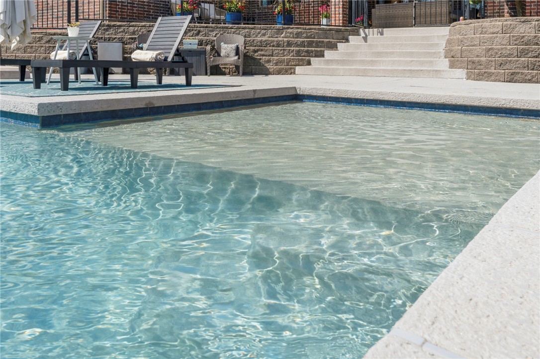 West Haven Sub - Residential