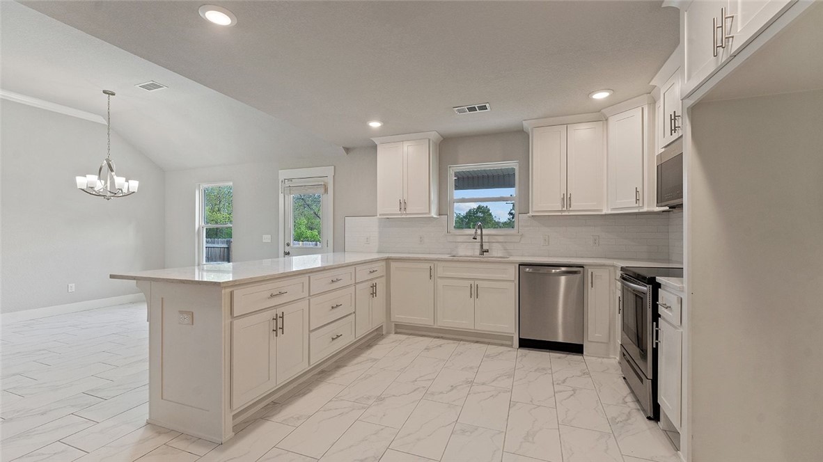 Nairn Sub Bvv - Residential