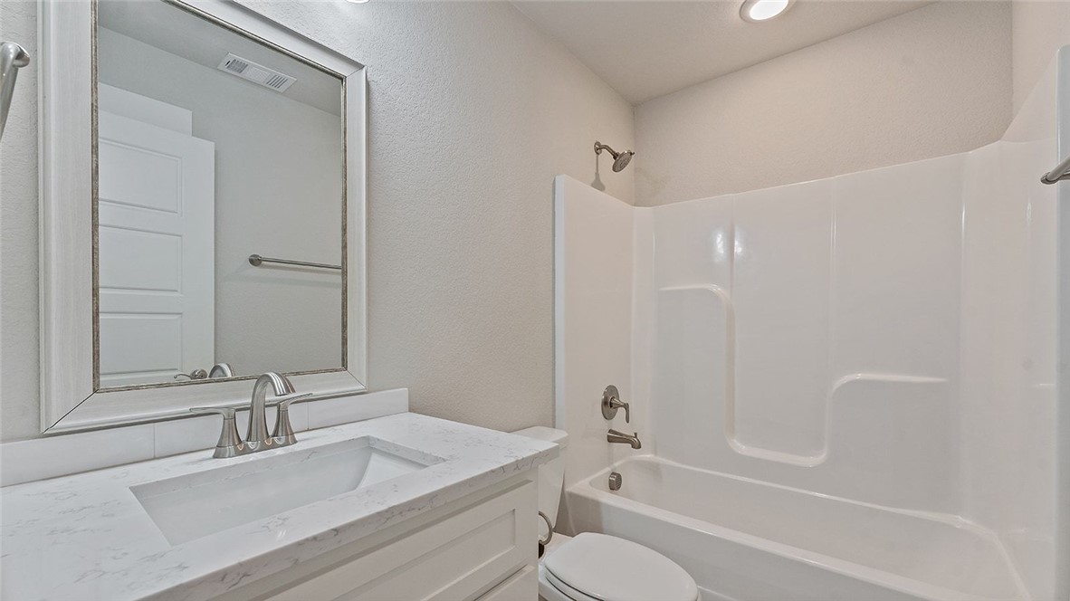 Nairn Sub Bvv - Residential