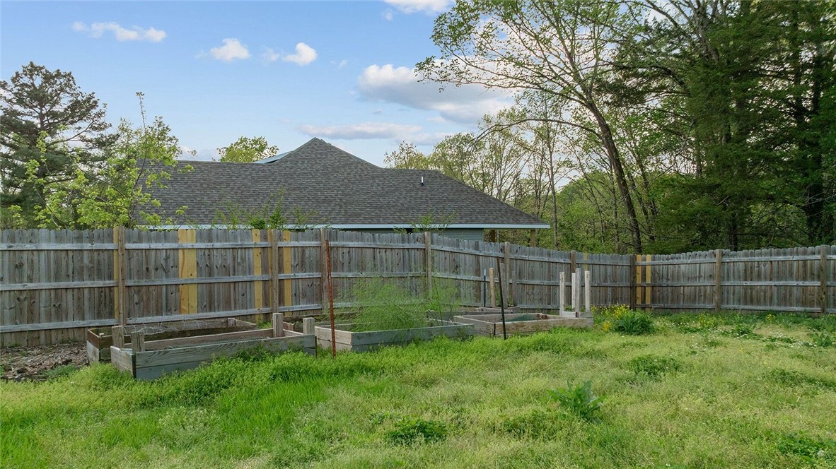 Nairn Sub Bvv - Residential