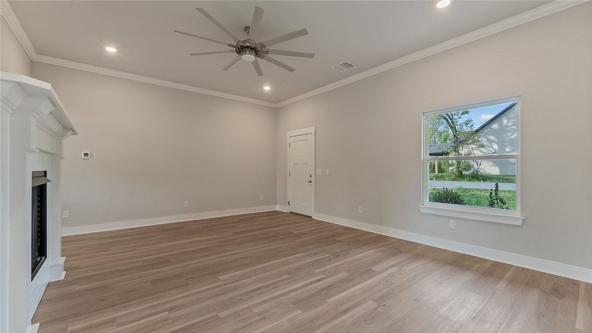 Nairn Sub Bvv - Residential