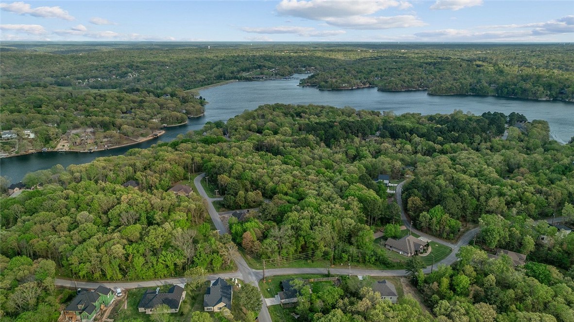 Nairn Sub Bvv - Residential