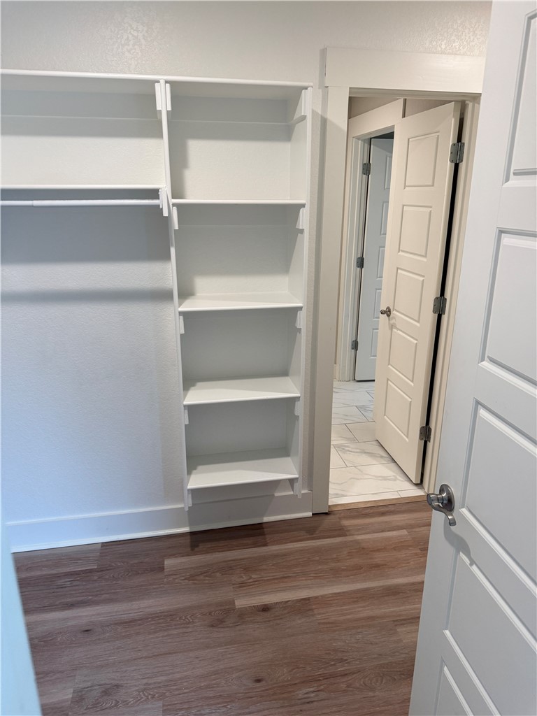 Nairn Sub Bvv - Residential