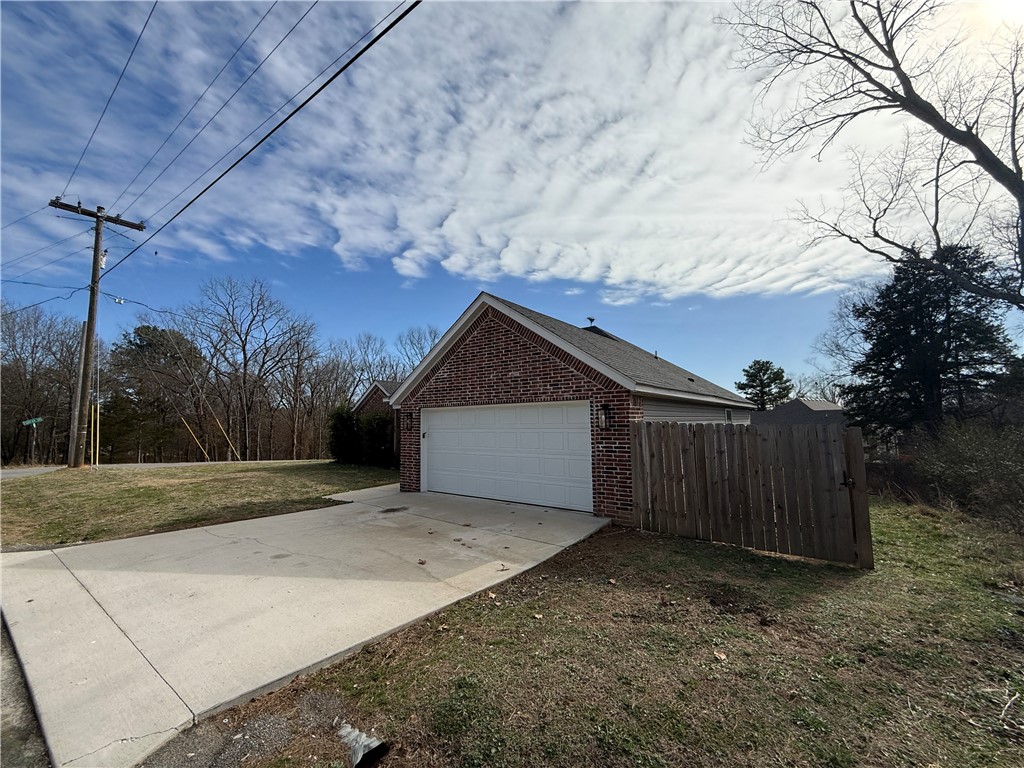 Nairn Sub Bvv - Residential