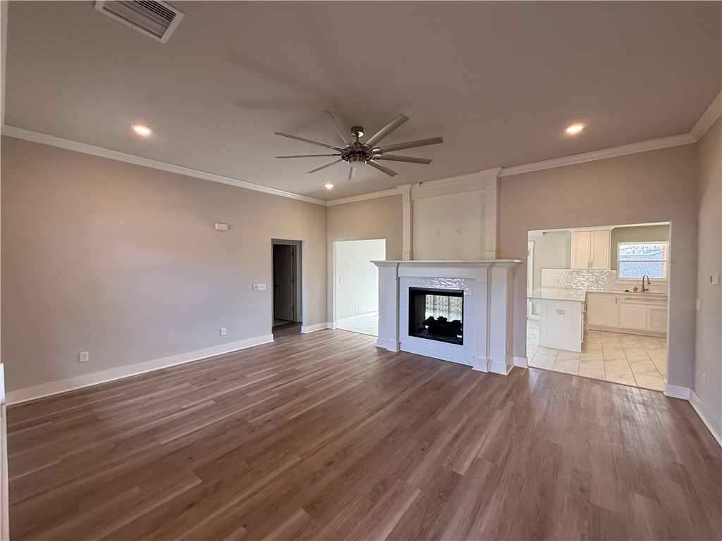 Nairn Sub Bvv - Residential