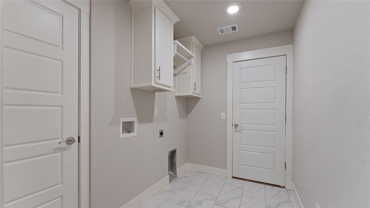 Nairn Sub Bvv - Residential